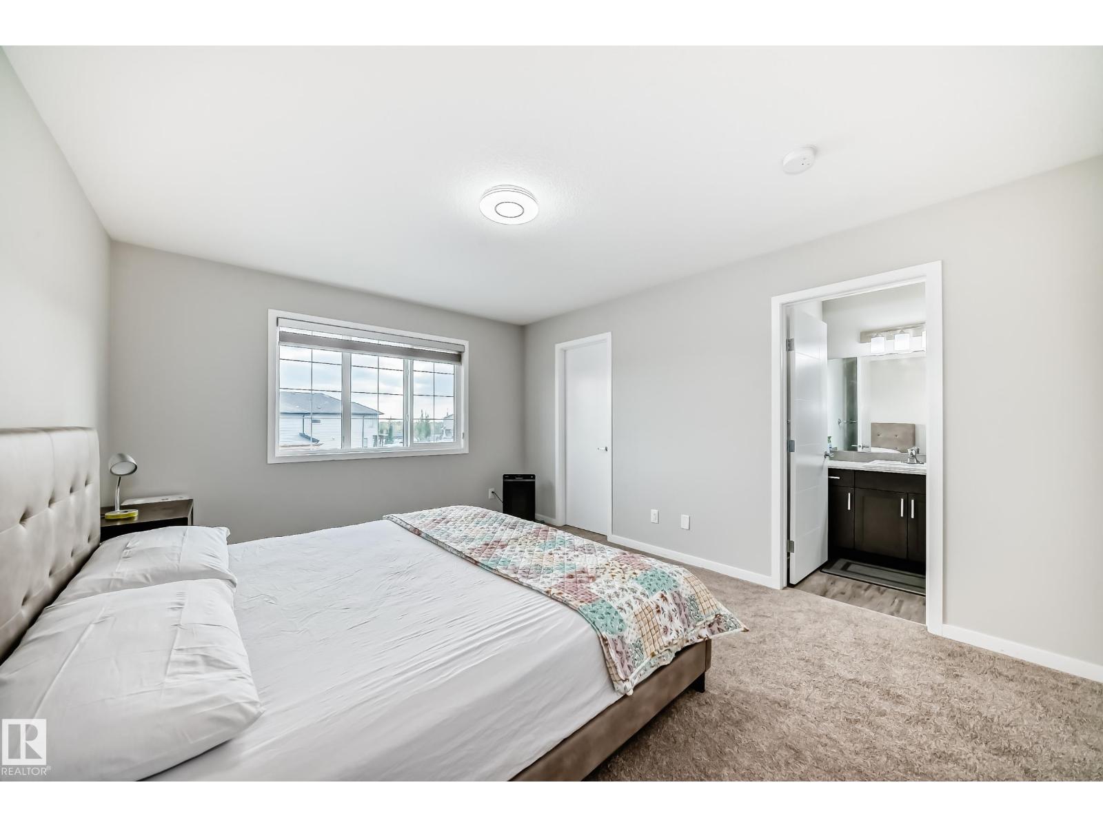 12212 176 Av Nw Nw, Edmonton, Alberta  T5X 0L2 - Photo 17 - E4460895