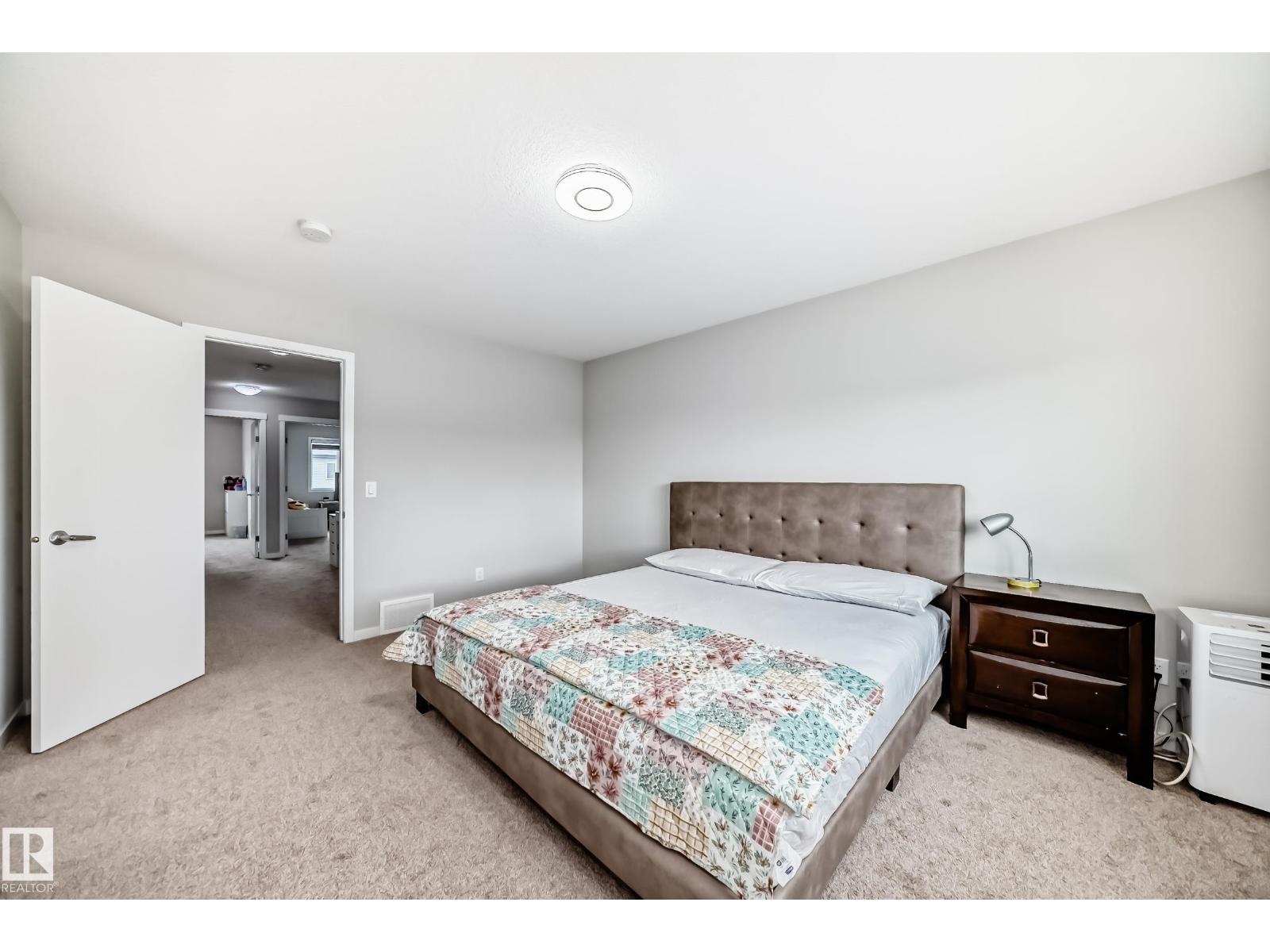 12212 176 Av Nw Nw, Edmonton, Alberta  T5X 0L2 - Photo 18 - E4460895