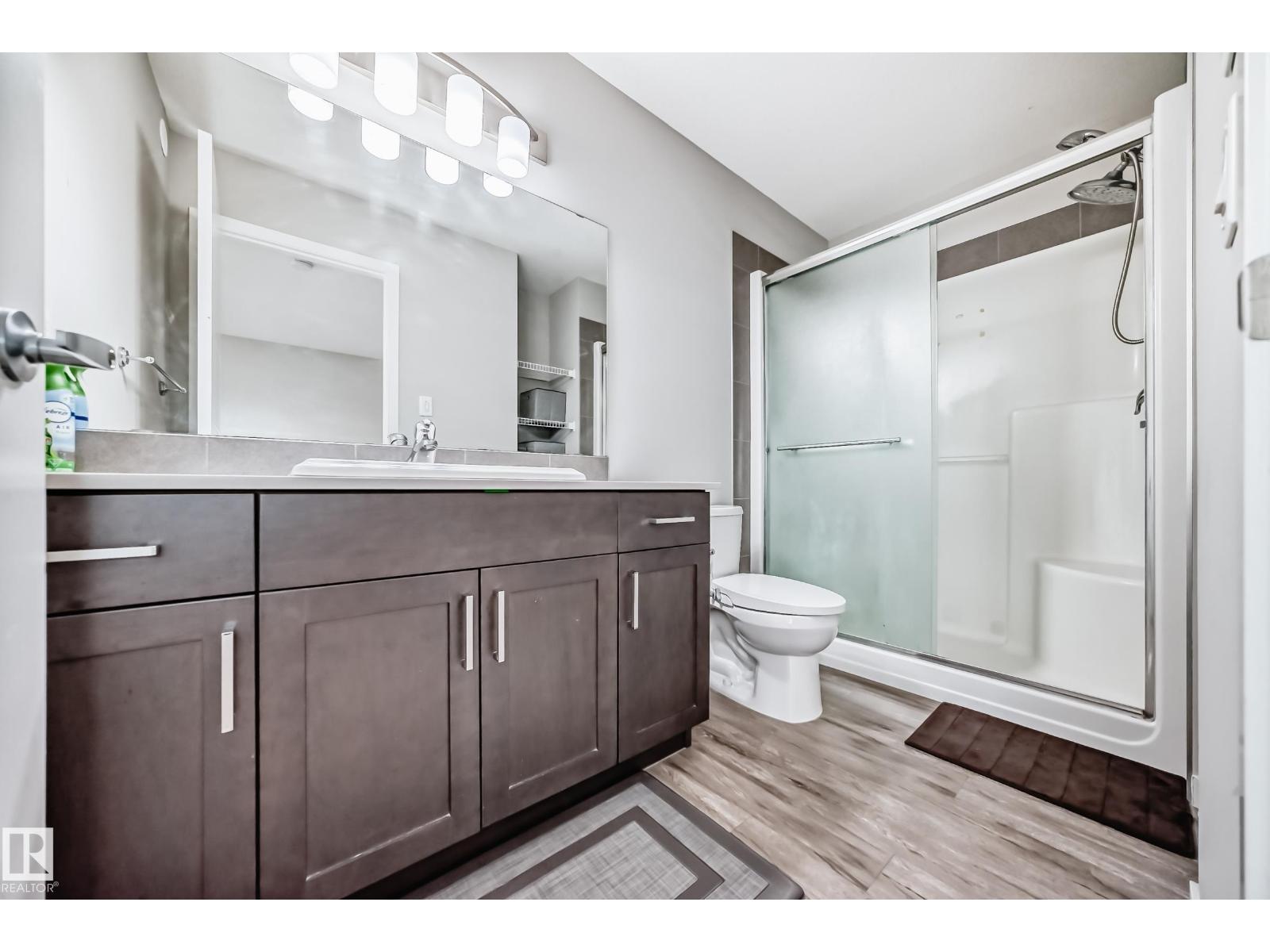 12212 176 Av Nw Nw, Edmonton, Alberta  T5X 0L2 - Photo 19 - E4460895