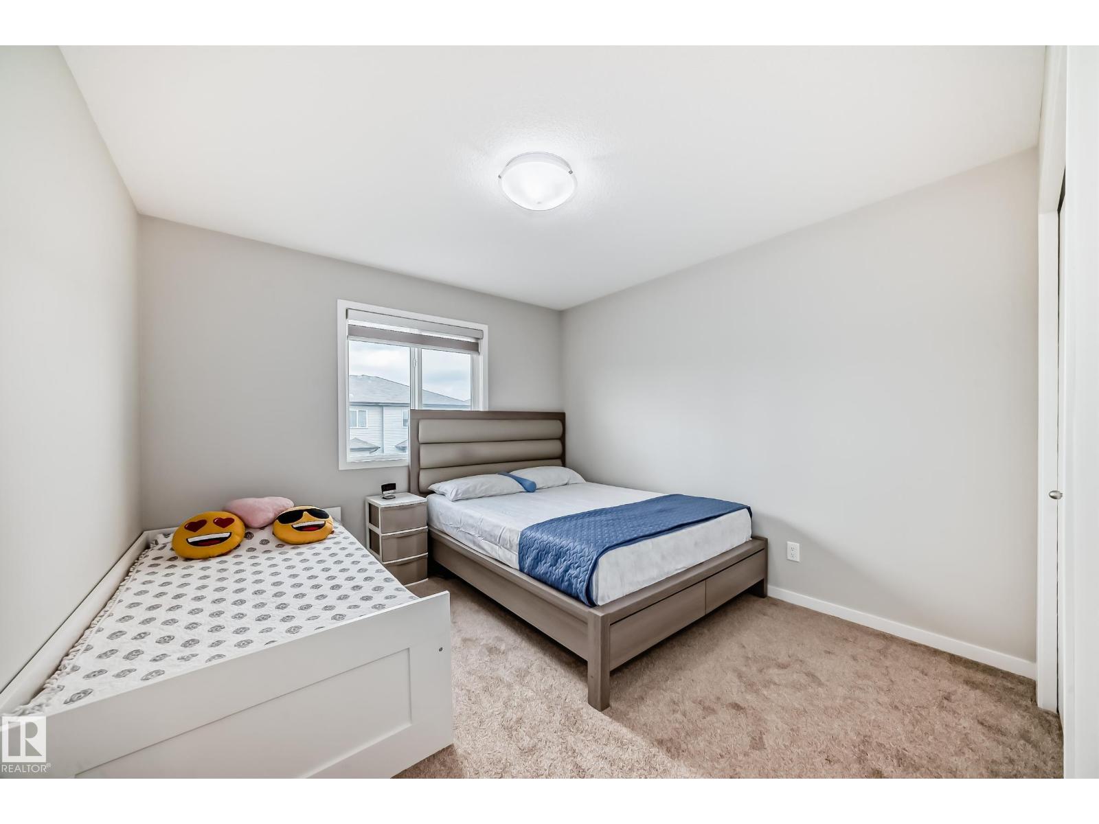 12212 176 Av Nw Nw, Edmonton, Alberta  T5X 0L2 - Photo 21 - E4460895