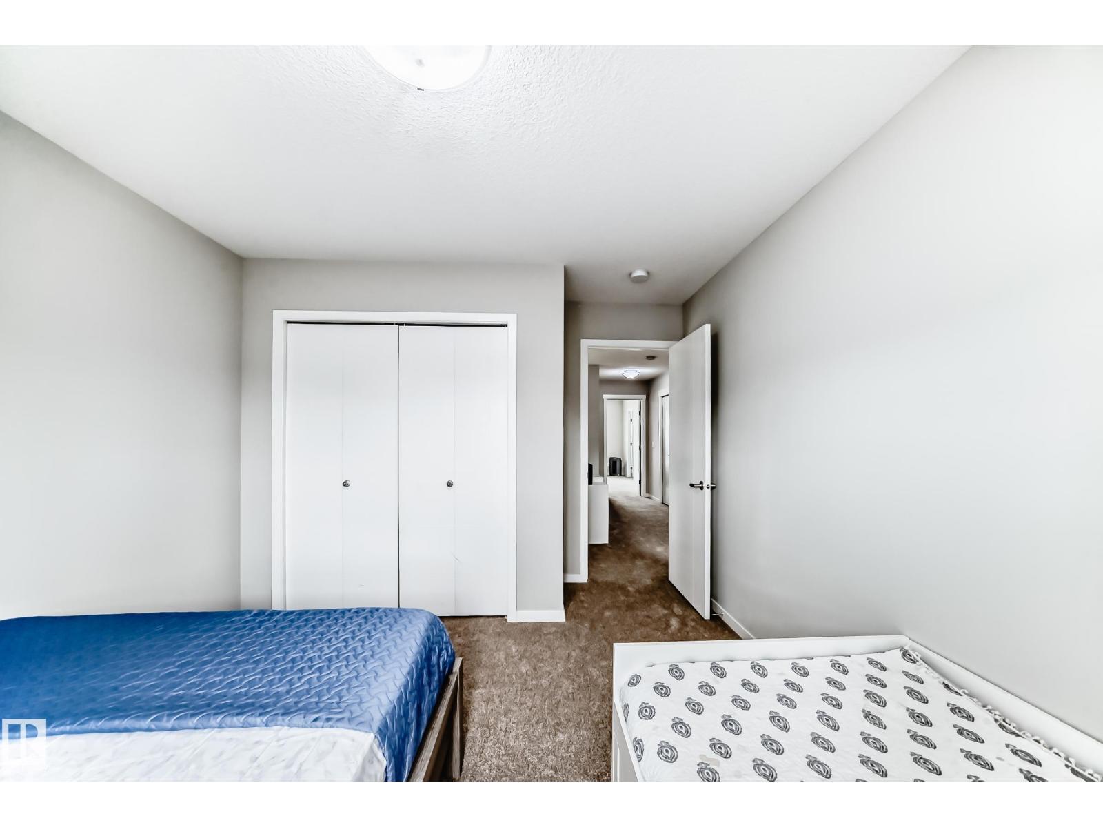 12212 176 Av Nw Nw, Edmonton, Alberta  T5X 0L2 - Photo 22 - E4460895