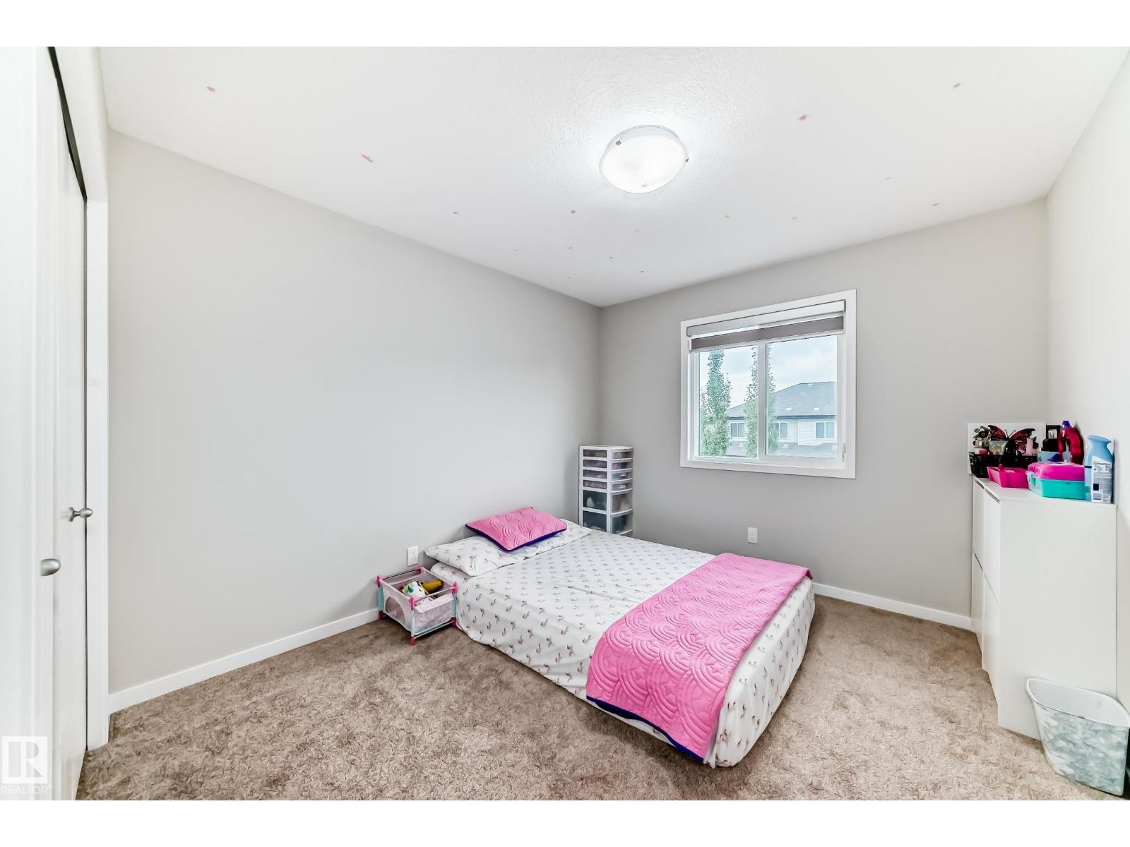 12212 176 Av Nw Nw, Edmonton, Alberta  T5X 0L2 - Photo 23 - E4460895