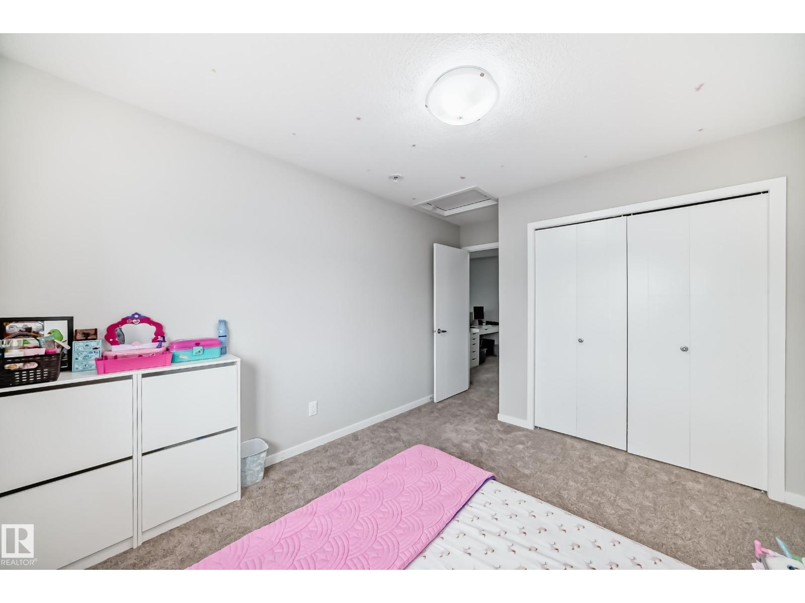 12212 176 Av Nw Nw, Edmonton, Alberta  T5X 0L2 - Photo 24 - E4460895