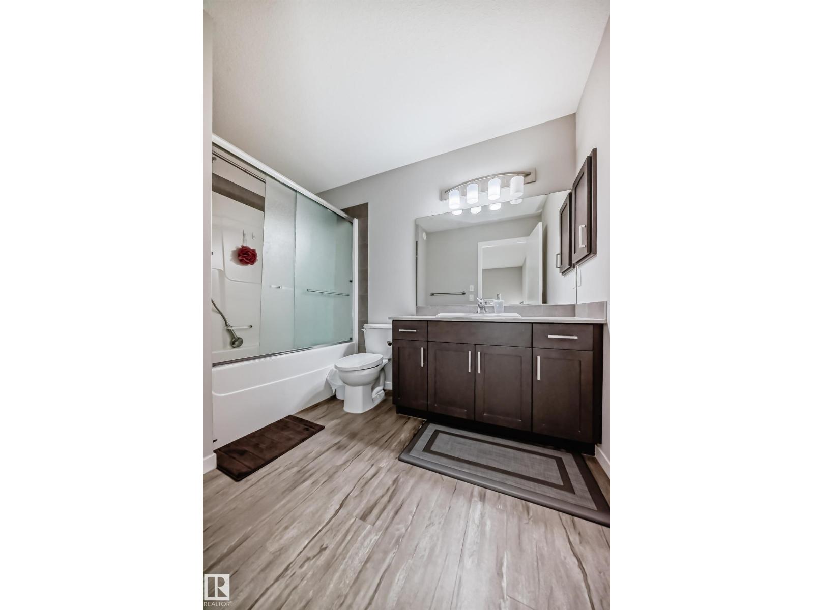 12212 176 Av Nw Nw, Edmonton, Alberta  T5X 0L2 - Photo 25 - E4460895