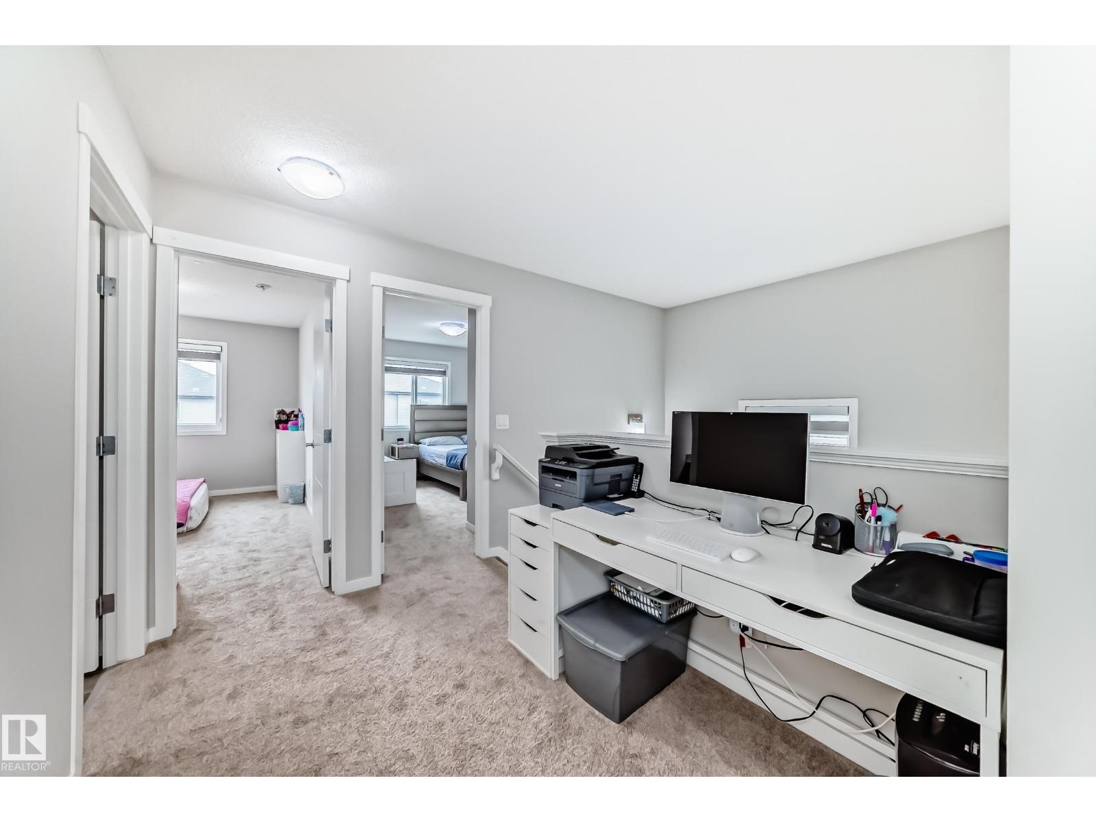12212 176 Av Nw Nw, Edmonton, Alberta  T5X 0L2 - Photo 26 - E4460895