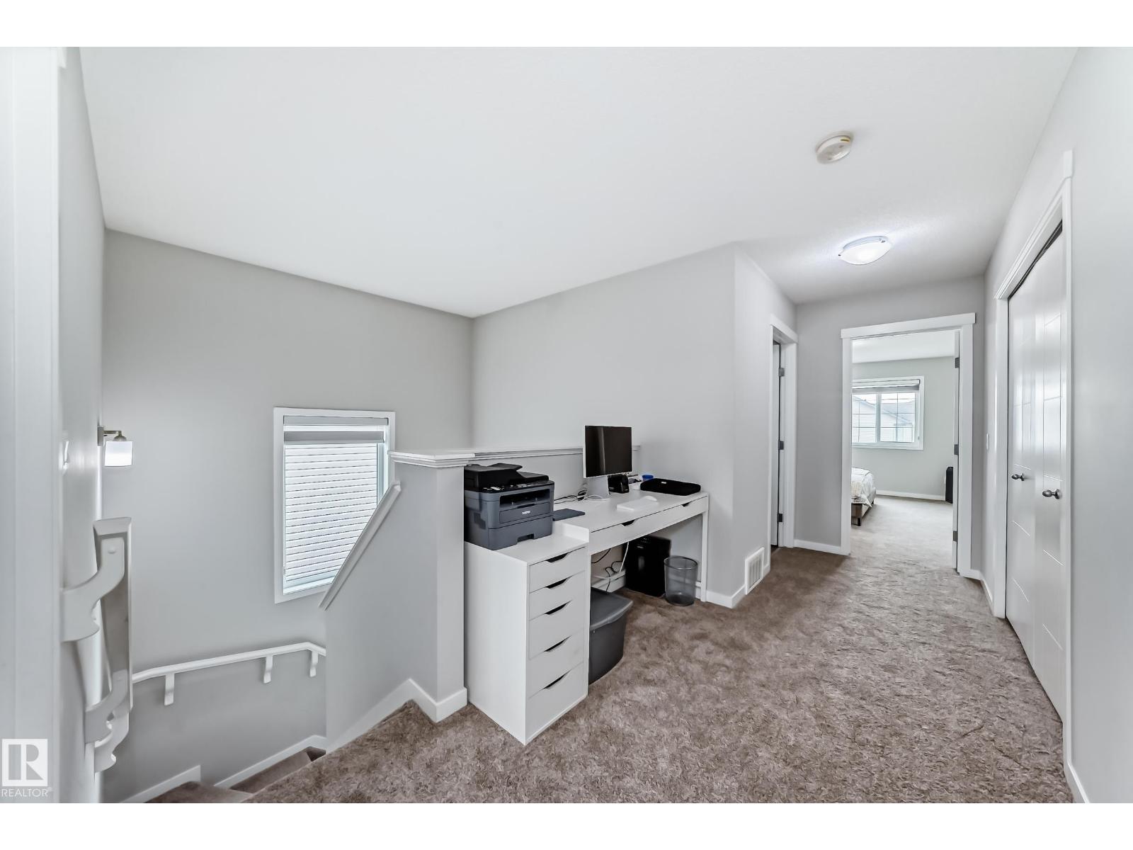 12212 176 Av Nw Nw, Edmonton, Alberta  T5X 0L2 - Photo 27 - E4460895
