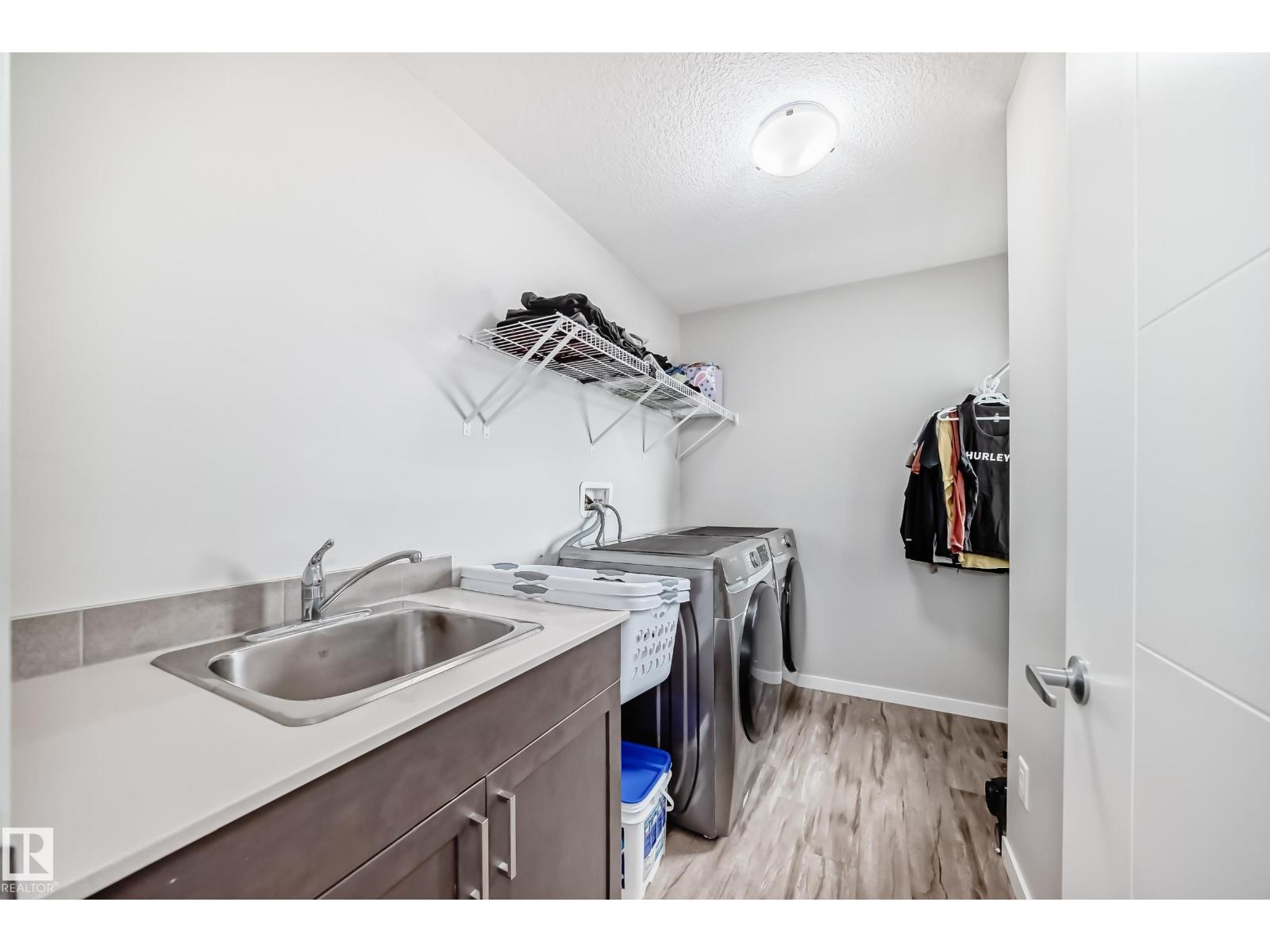 12212 176 Av Nw Nw, Edmonton, Alberta  T5X 0L2 - Photo 28 - E4460895