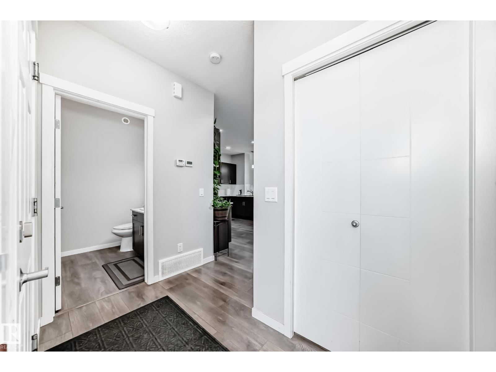 12212 176 Av Nw Nw, Edmonton, Alberta  T5X 0L2 - Photo 3 - E4460895