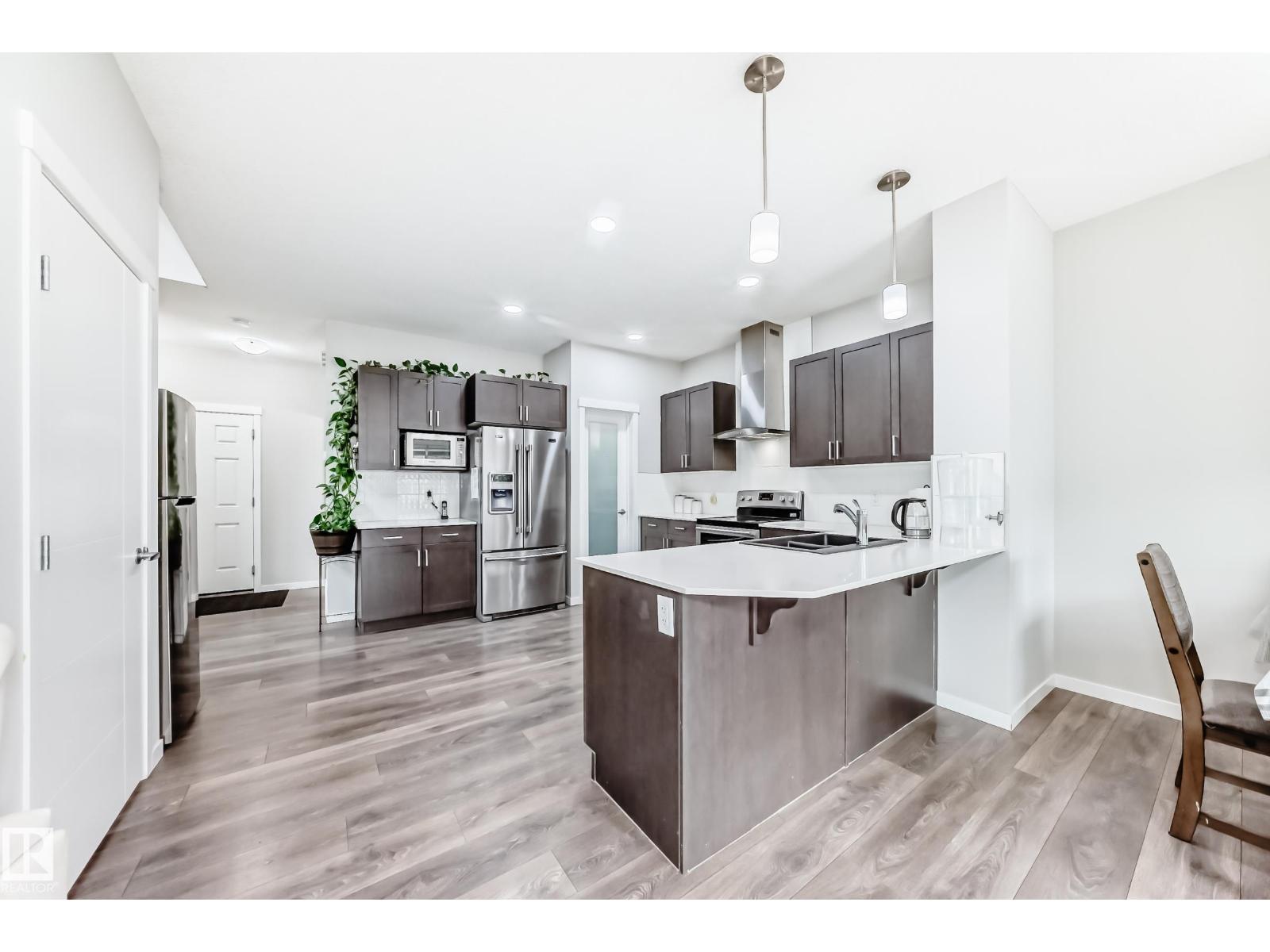 12212 176 Av Nw Nw, Edmonton, Alberta  T5X 0L2 - Photo 4 - E4460895