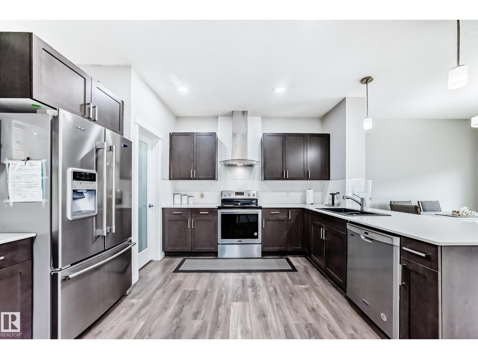 12212 176 Av Nw Nw, Edmonton, Alberta  T5X 0L2 - Photo 6 - E4460895