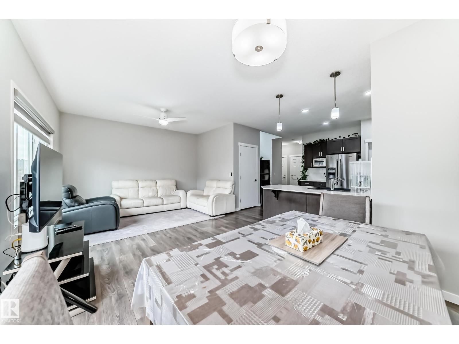 12212 176 Av Nw Nw, Edmonton, Alberta  T5X 0L2 - Photo 9 - E4460895
