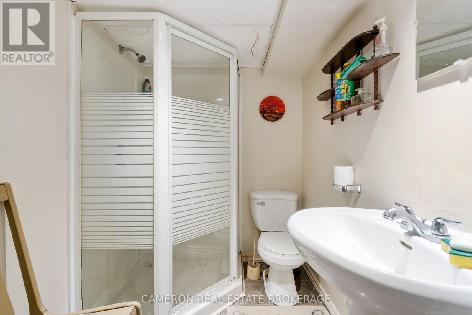 511 St Felix Street, Cornwall, Ontario  K6H 5B2 - Photo 27 - X12445328