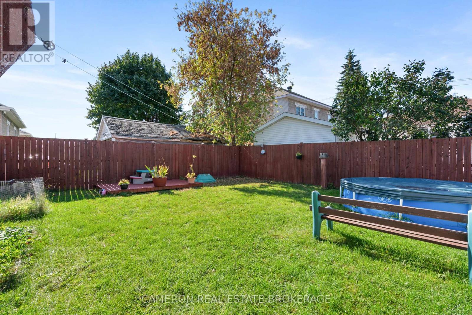 511 St Felix Street, Cornwall, Ontario  K6H 5B2 - Photo 5 - X12445328