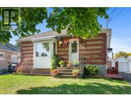511 ST FELIX STREET