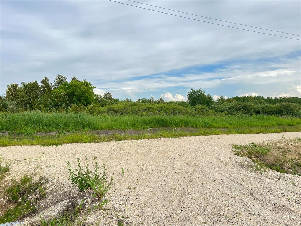 0 Cameron Drive, La Broquerie, Manitoba  R0A 0W2 - Photo 2 - 202525861