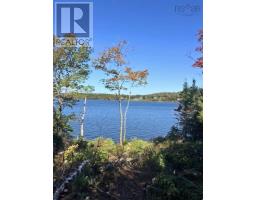 23 Lot Anderson Drive