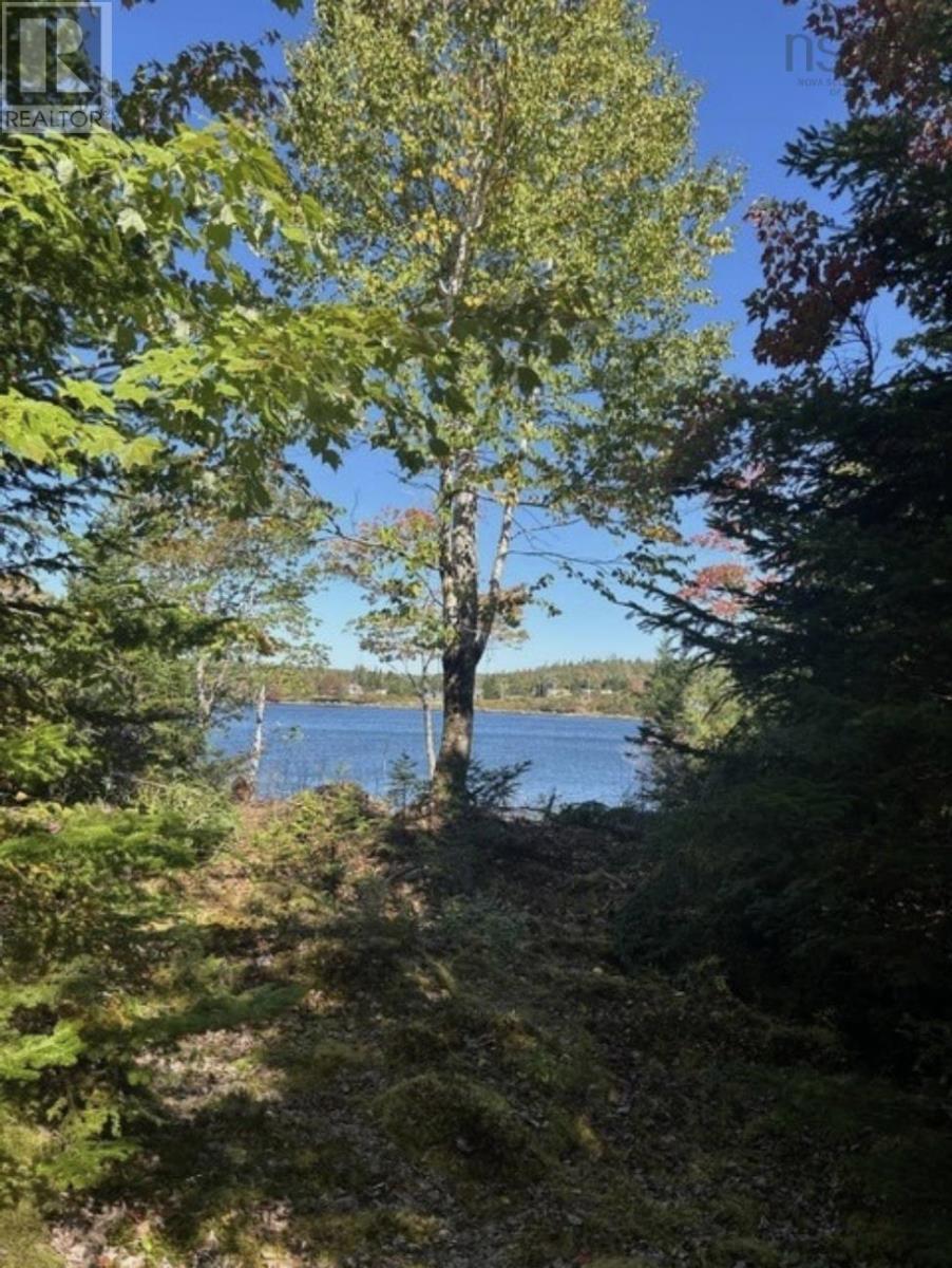 23 Lot Anderson Drive, Goldenville, Nova Scotia  B0J 0B3 - Photo 3 - 202525131