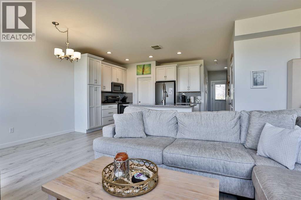 58, 295 Blackfoot Road W, Lethbridge, Alberta  T1K 8A7 - Photo 7 - A2261264