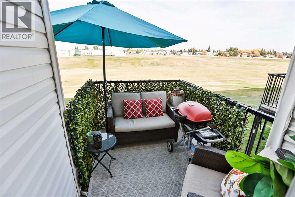 58, 295 Blackfoot Road W, Lethbridge, Alberta  T1K 8A7 - Photo 10 - A2261264