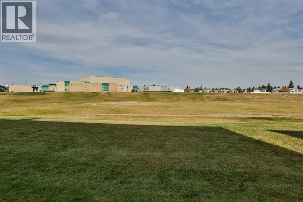 58, 295 Blackfoot Road W, Lethbridge, Alberta  T1K 8A7 - Photo 11 - A2261264
