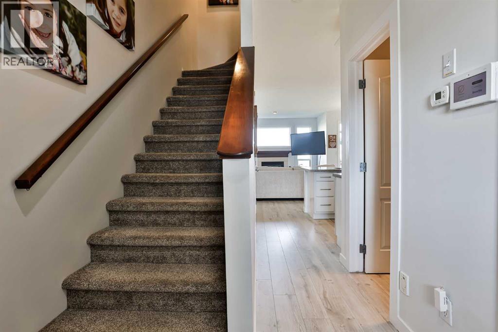 58, 295 Blackfoot Road W, Lethbridge, Alberta  T1K 8A7 - Photo 12 - A2261264