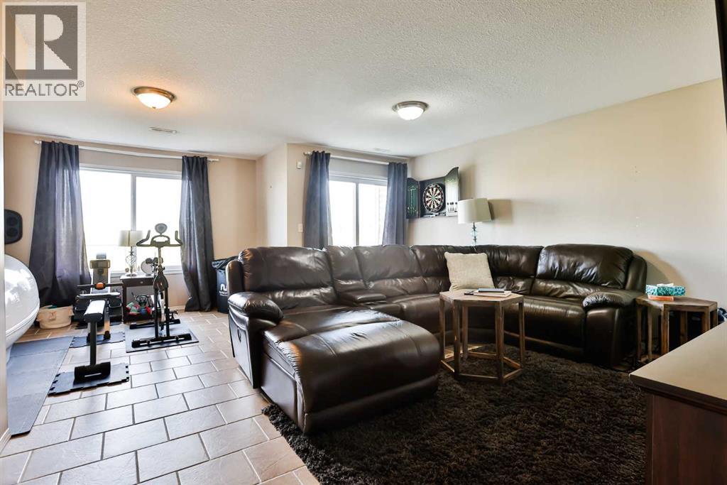 58, 295 Blackfoot Road W, Lethbridge, Alberta  T1K 8A7 - Photo 19 - A2261264
