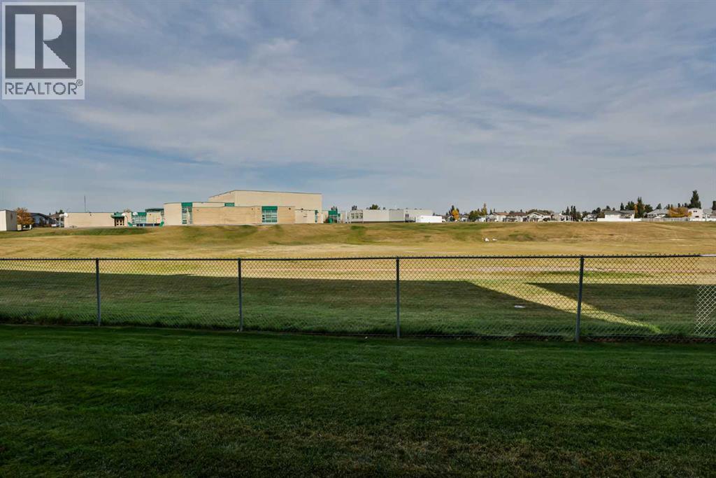 58, 295 Blackfoot Road W, Lethbridge, Alberta  T1K 8A7 - Photo 25 - A2261264