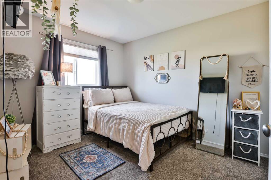 58, 295 Blackfoot Road W, Lethbridge, Alberta  T1K 8A7 - Photo 18 - A2261264