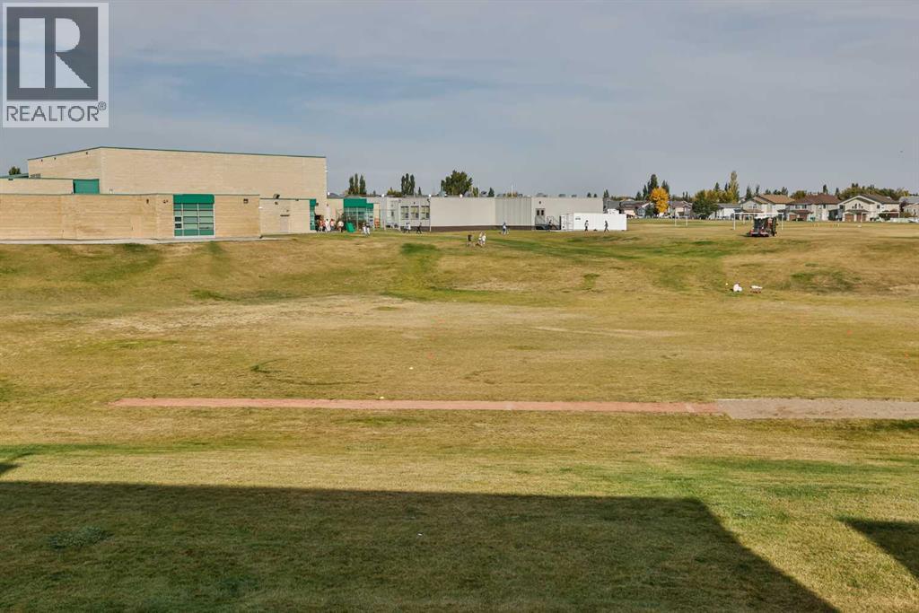 58, 295 Blackfoot Road W, Lethbridge, Alberta  T1K 8A7 - Photo 23 - A2261264