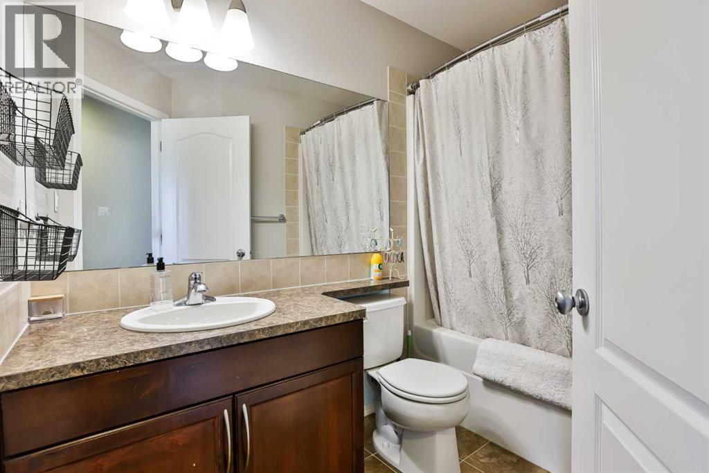 58, 295 Blackfoot Road W, Lethbridge, Alberta  T1K 8A7 - Photo 21 - A2261264