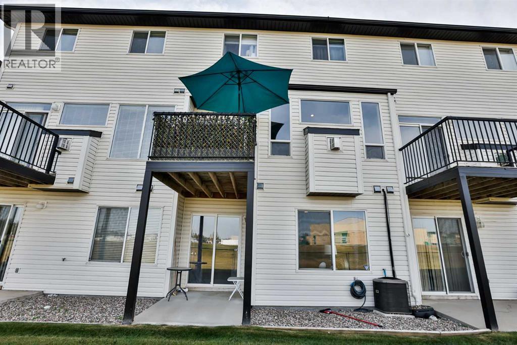 58, 295 Blackfoot Road W, Lethbridge, Alberta  T1K 8A7 - Photo 22 - A2261264