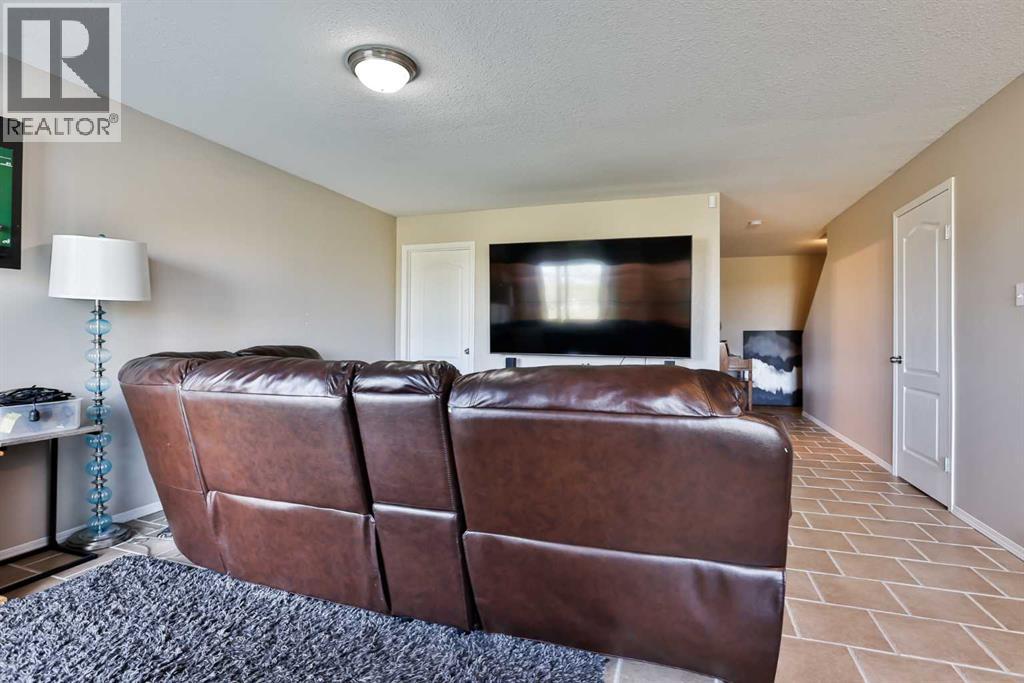 58, 295 Blackfoot Road W, Lethbridge, Alberta  T1K 8A7 - Photo 20 - A2261264