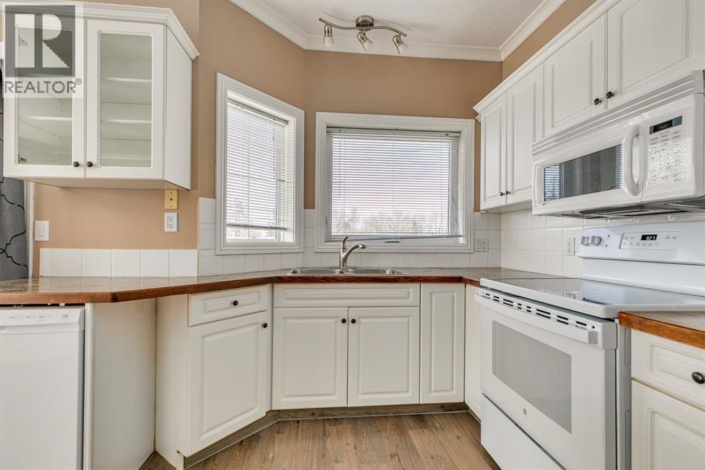 204, 7 Lineham Avenue, Okotoks, Alberta  T1S 1Z2 - Photo 8 - A2216966