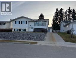 131 Collinge Road Hillcrest, Hinton, Ca