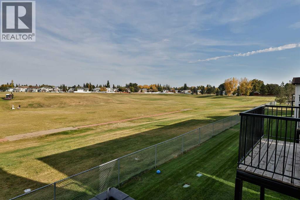 58, 295 Blackfoot Road W, Lethbridge, Alberta  T1K 8A7 - Photo 24 - A2261264