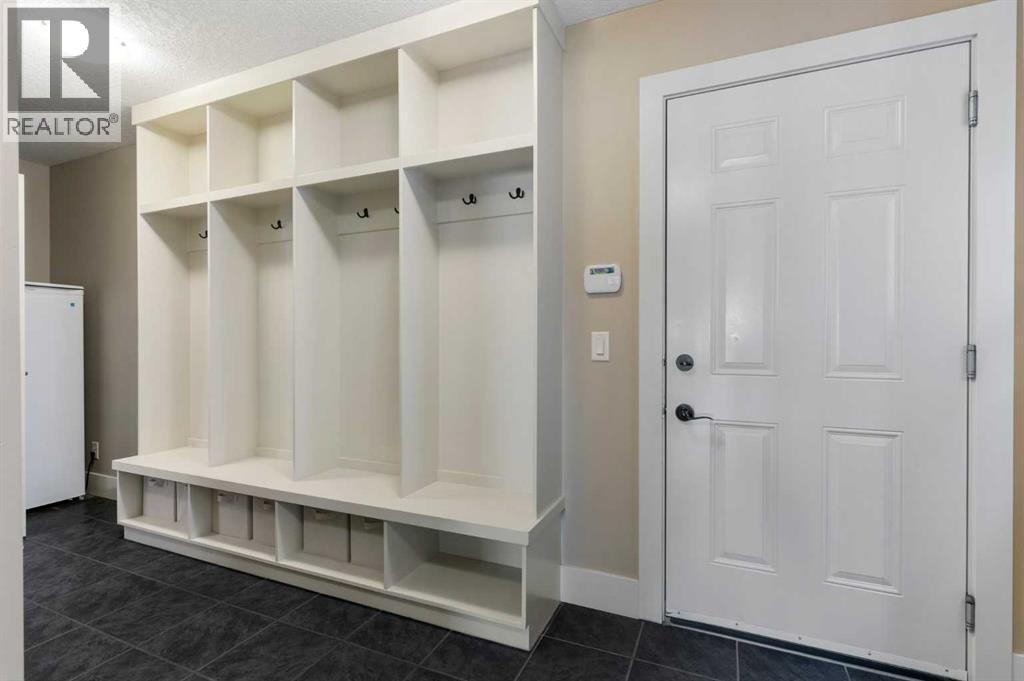 121 Panatella Green Nw, Calgary, Alberta  T3K 0M6 - Photo 24 - A2249016
