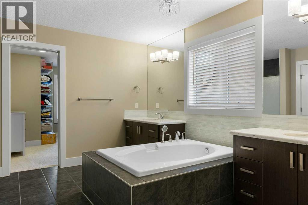 121 Panatella Green Nw, Calgary, Alberta  T3K 0M6 - Photo 30 - A2249016