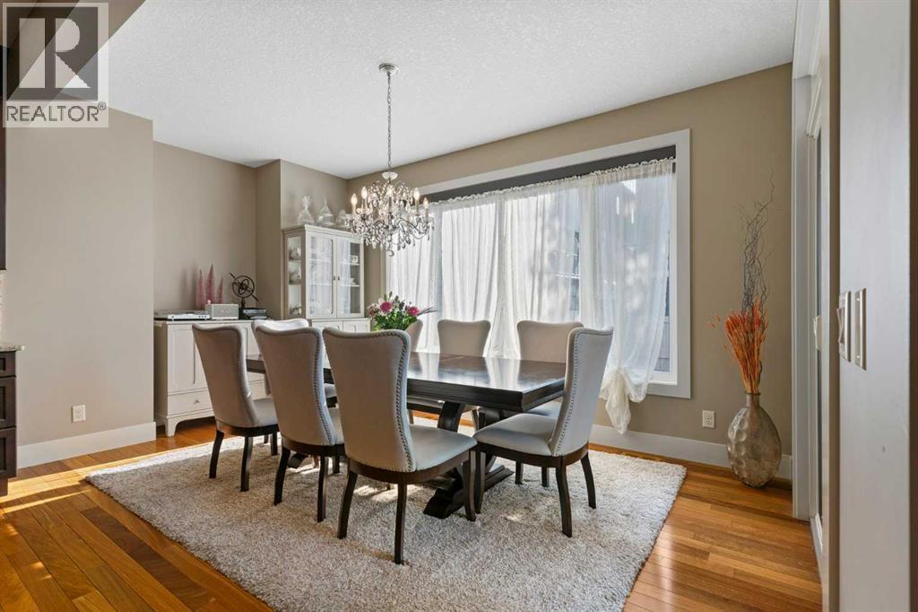 121 Panatella Green Nw, Calgary, Alberta  T3K 0M6 - Photo 20 - A2249016