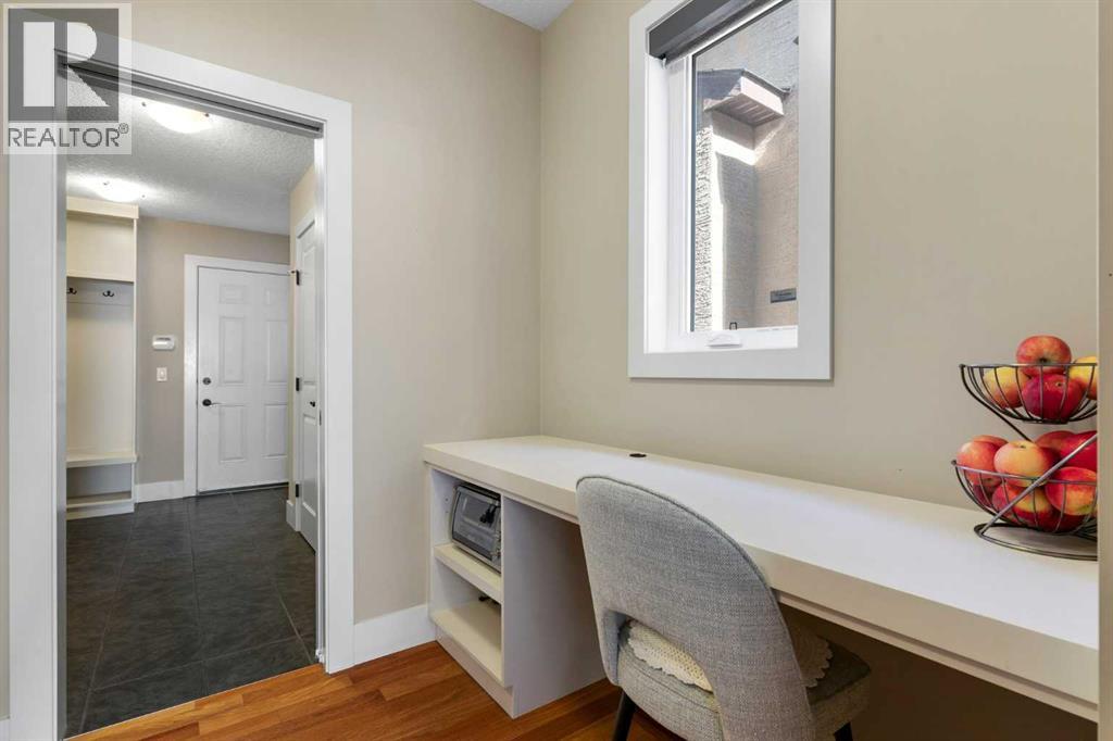 121 Panatella Green Nw, Calgary, Alberta  T3K 0M6 - Photo 22 - A2249016