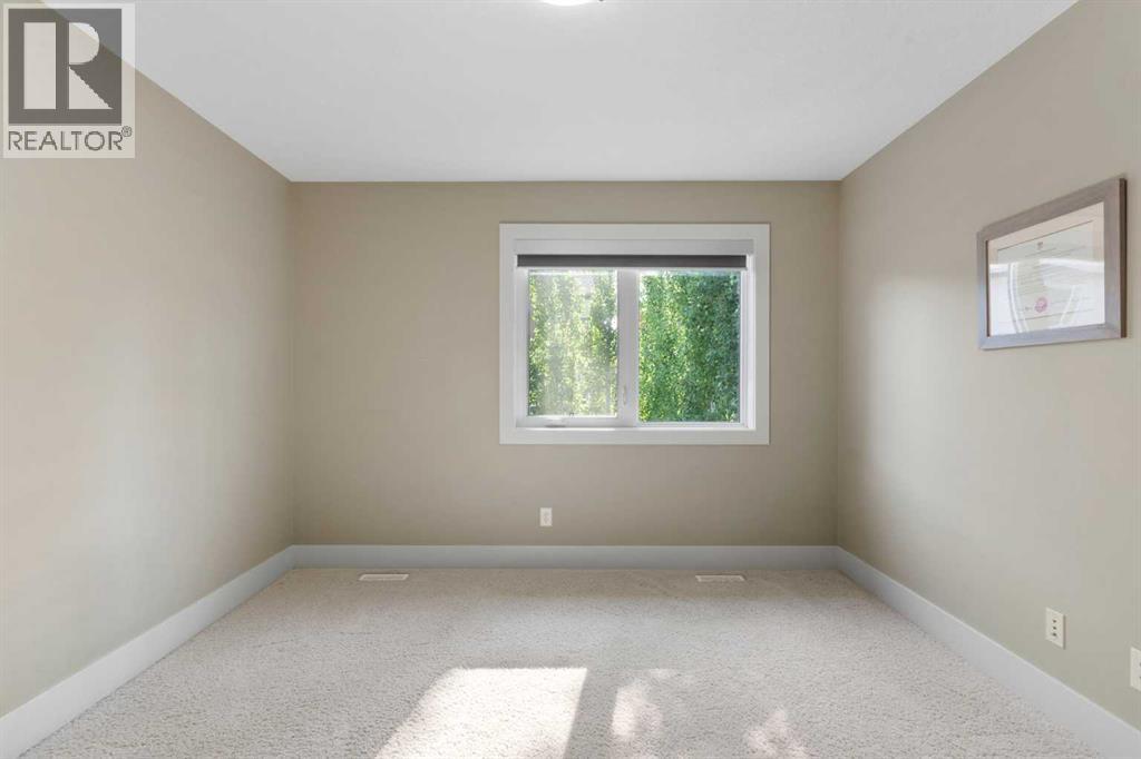 121 Panatella Green Nw, Calgary, Alberta  T3K 0M6 - Photo 38 - A2249016