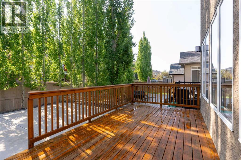 121 Panatella Green Nw, Calgary, Alberta  T3K 0M6 - Photo 44 - A2249016