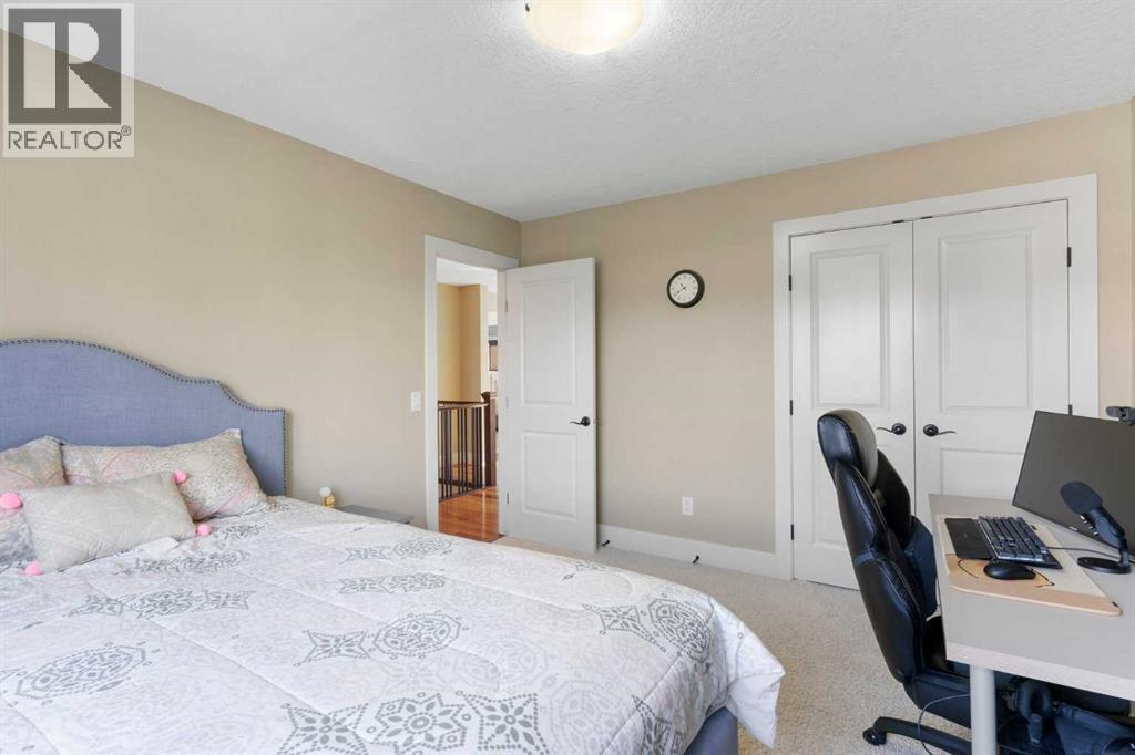 121 Panatella Green Nw, Calgary, Alberta  T3K 0M6 - Photo 36 - A2249016