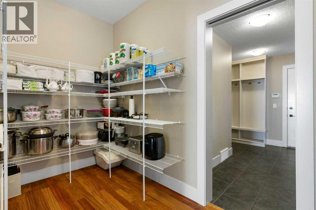 121 Panatella Green Nw, Calgary, Alberta  T3K 0M6 - Photo 23 - A2249016
