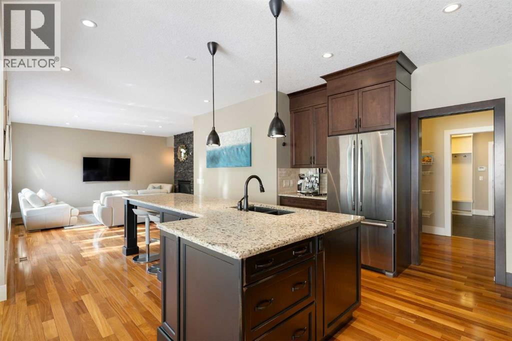 121 Panatella Green Nw, Calgary, Alberta  T3K 0M6 - Photo 17 - A2249016