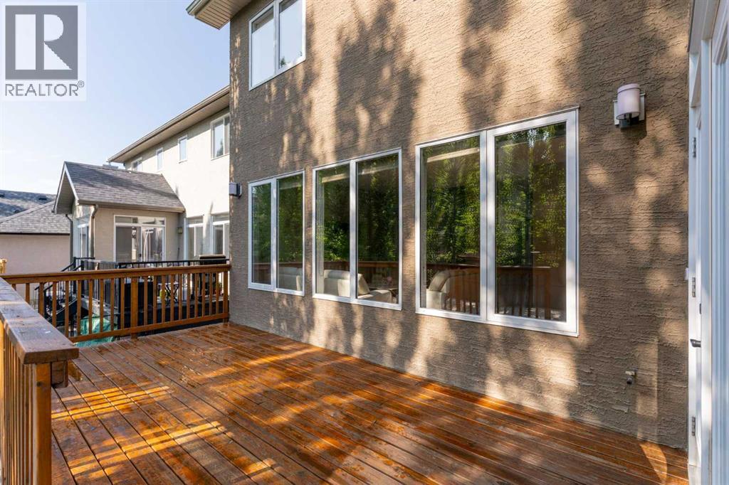 121 Panatella Green Nw, Calgary, Alberta  T3K 0M6 - Photo 43 - A2249016