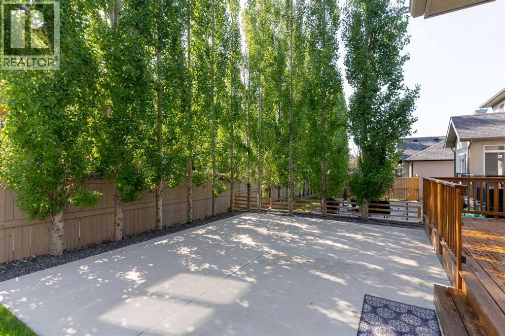 121 Panatella Green Nw, Calgary, Alberta  T3K 0M6 - Photo 45 - A2249016