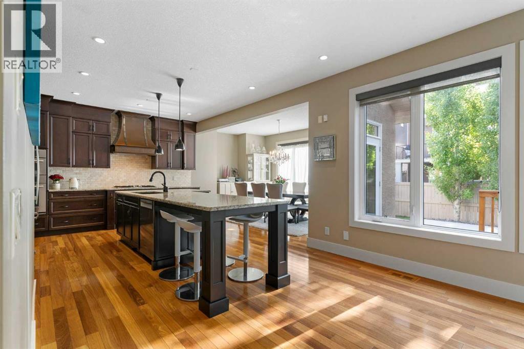 121 Panatella Green Nw, Calgary, Alberta  T3K 0M6 - Photo 12 - A2249016