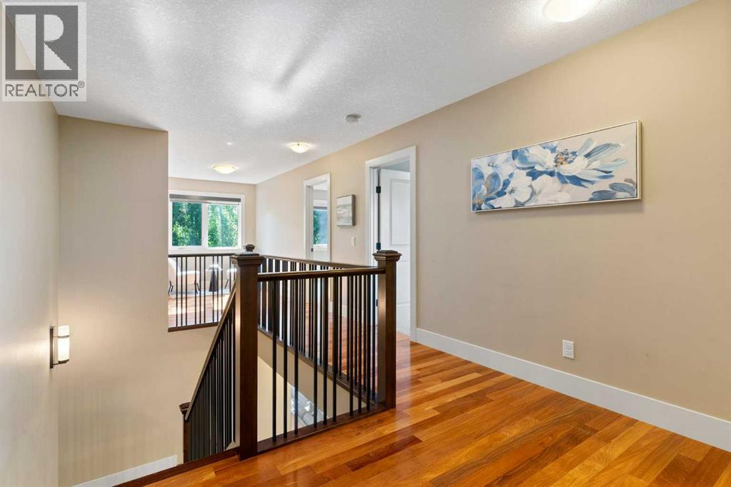 121 Panatella Green Nw, Calgary, Alberta  T3K 0M6 - Photo 26 - A2249016