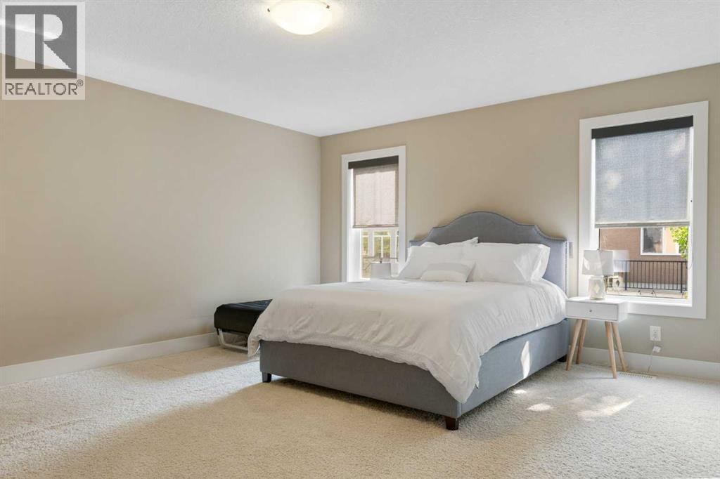 121 Panatella Green Nw, Calgary, Alberta  T3K 0M6 - Photo 28 - A2249016