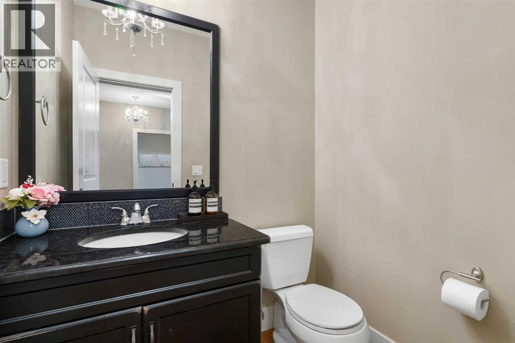 121 Panatella Green Nw, Calgary, Alberta  T3K 0M6 - Photo 25 - A2249016
